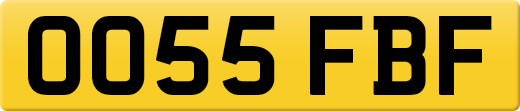 OO55FBF